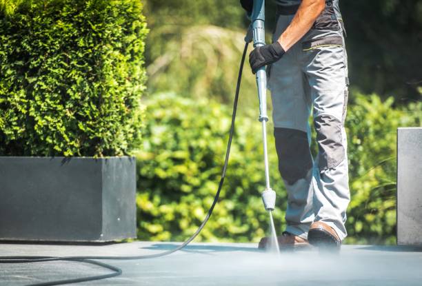 Reliable Palisade, CO  Pressure Washing Services Solutions