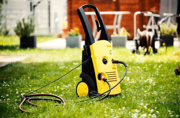Best House Exterior Washing  in Palisade, CO